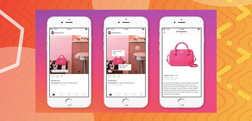 5 habilidades para triunfar en redes sociales 2