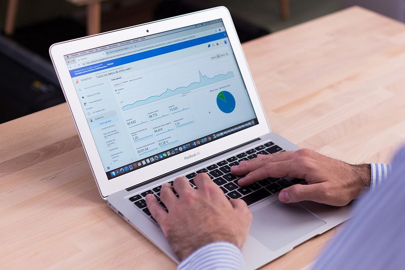 5 habilidades para triunfar en redes sociales 8