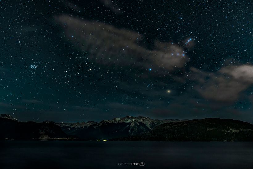 NOCTURNAS -1