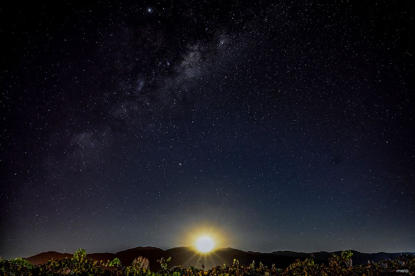 NOCTURNAS 4