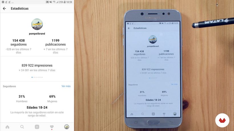 5 lecciones gratuitas de marketing en redes sociales 10