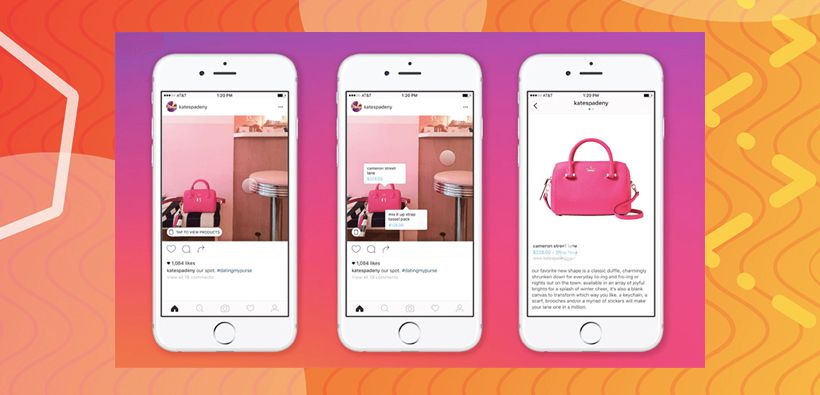 5 lecciones gratuitas de marketing en redes sociales 8