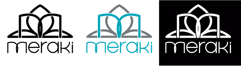 Meraki ediciones-en proceso 1