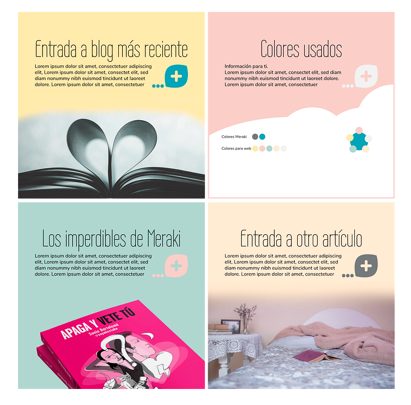 Meraki ediciones-en proceso 7