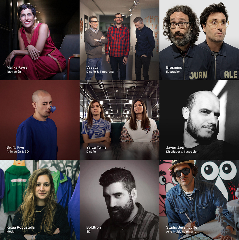 Domestikart: una noche de diseño, karts y mucha creatividad 3