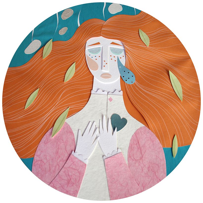 Ofelia 0