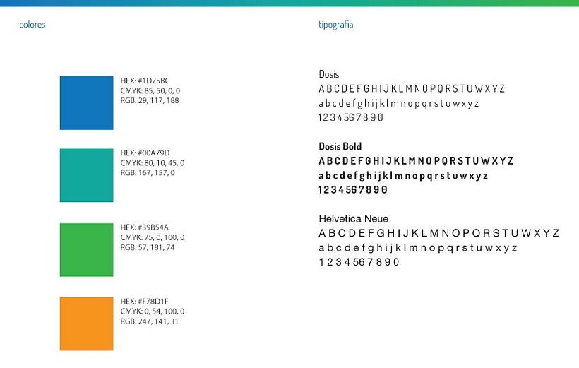 IDENTITAT CORPORATIVA AIRSEC 1