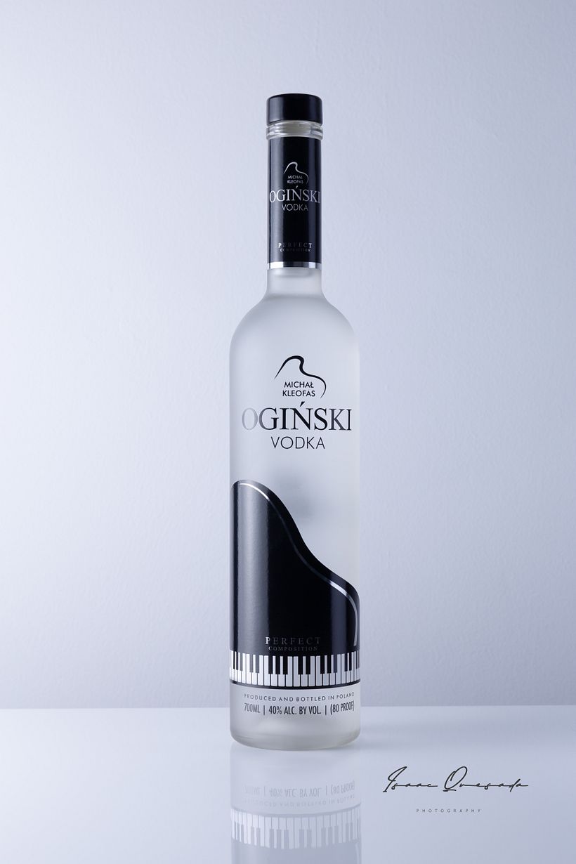 Fotografía de Producto 0