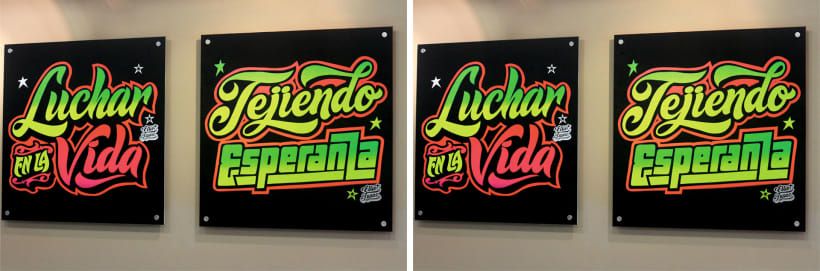 Domestika Creativos: Elliot Tupac 8