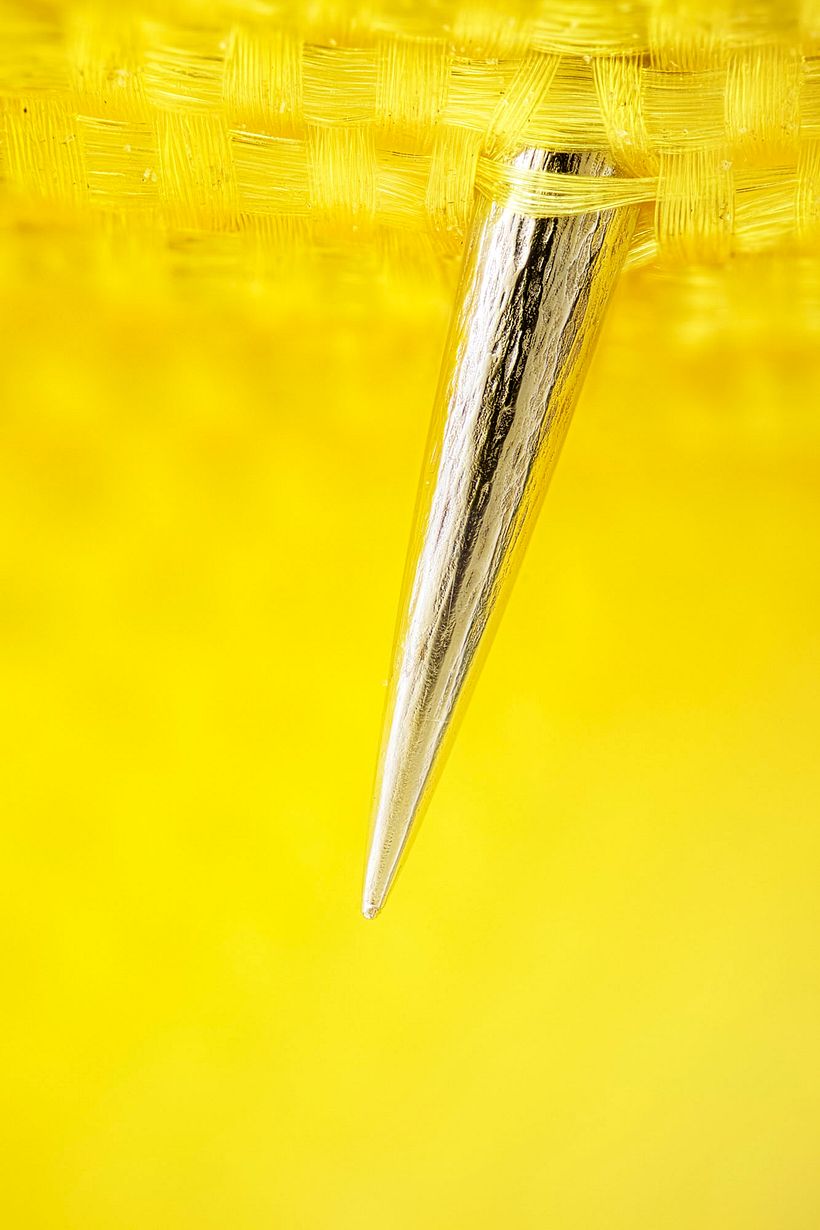 Agujas (macro extremo) 0