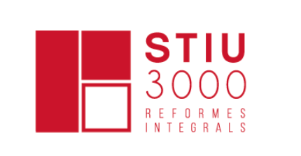 Rebranding STIU3000 0