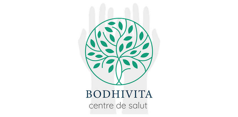 BODHIVITA -1