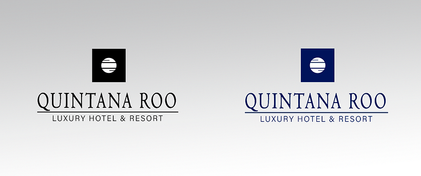 Quintana roo naming identidad 1