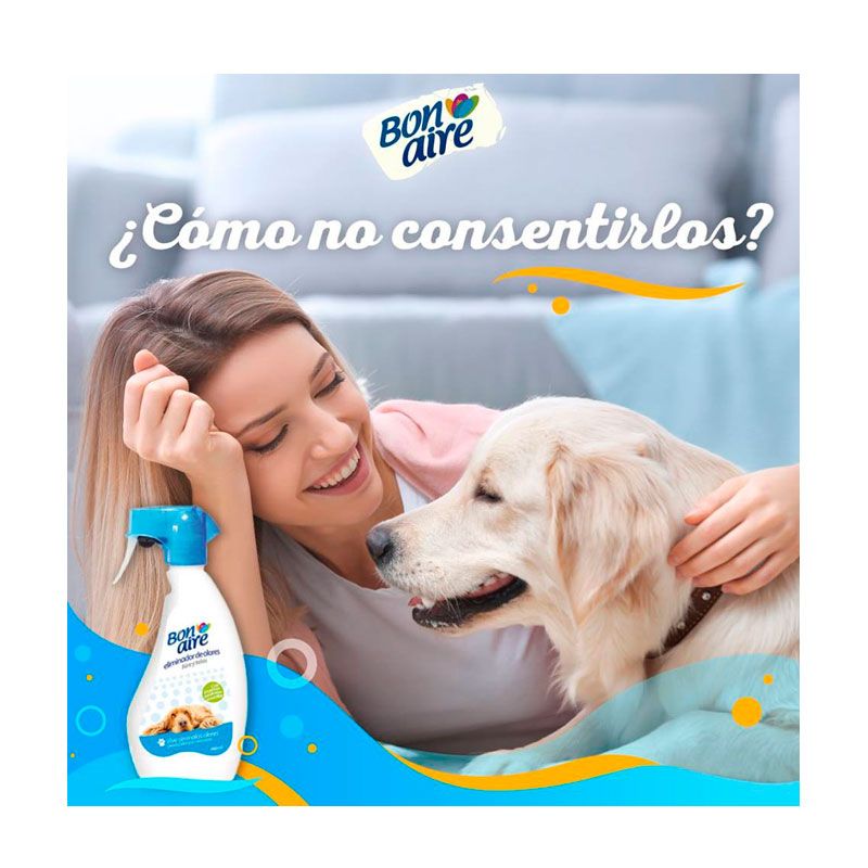  Cofarma  0