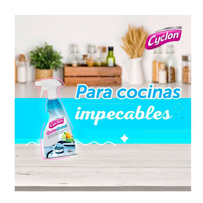  Cofarma  4