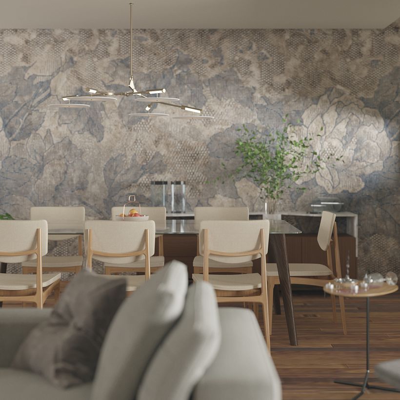 Alonso Saavedra, 3 1