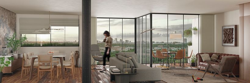 Alonso Saavedra, 3 0