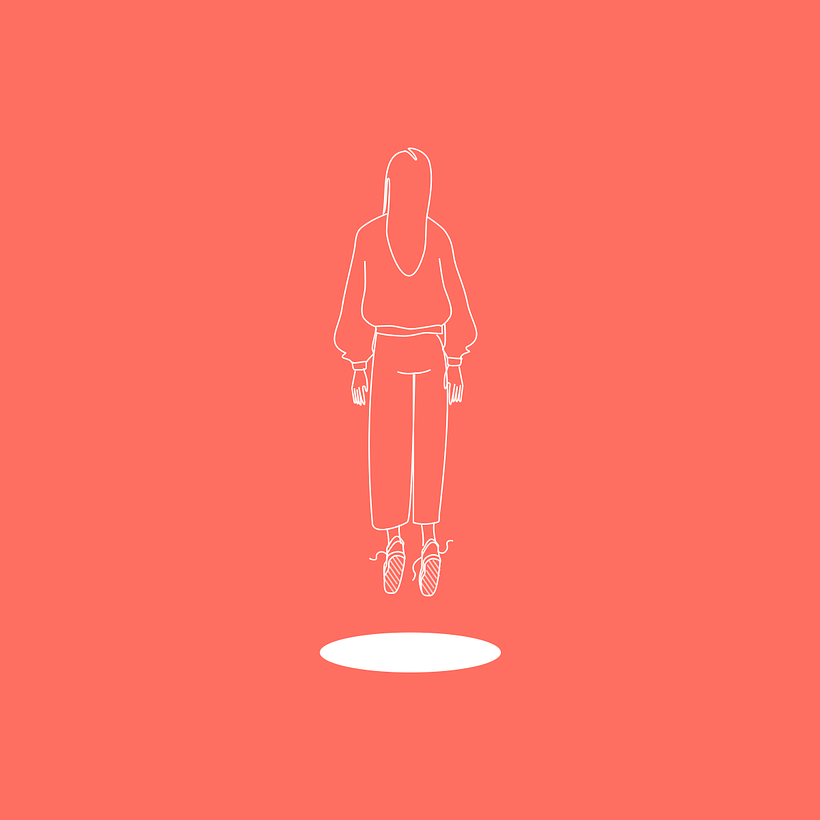 Ilustración  1