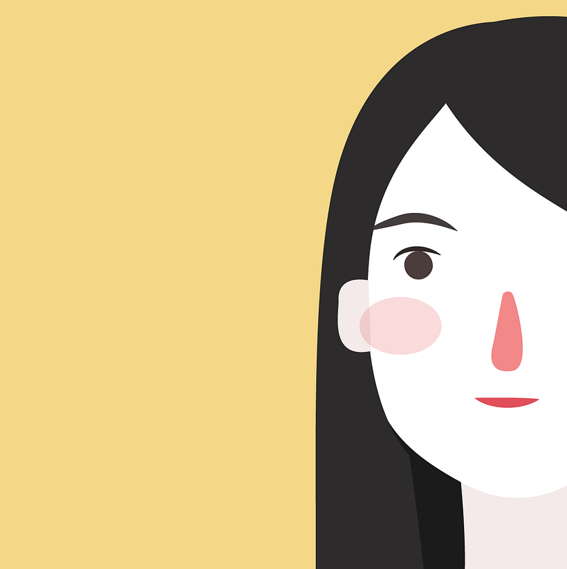 Ilustración  3