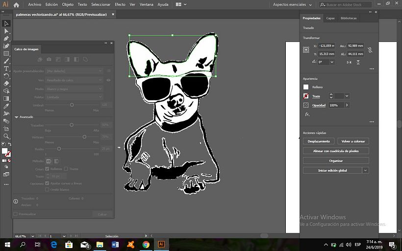 problemitas con illustrator 1