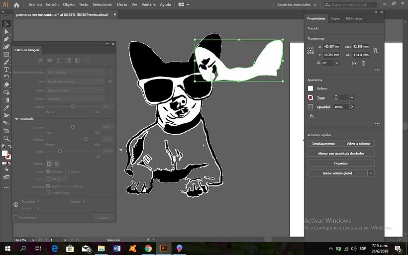 problemitas con illustrator 2