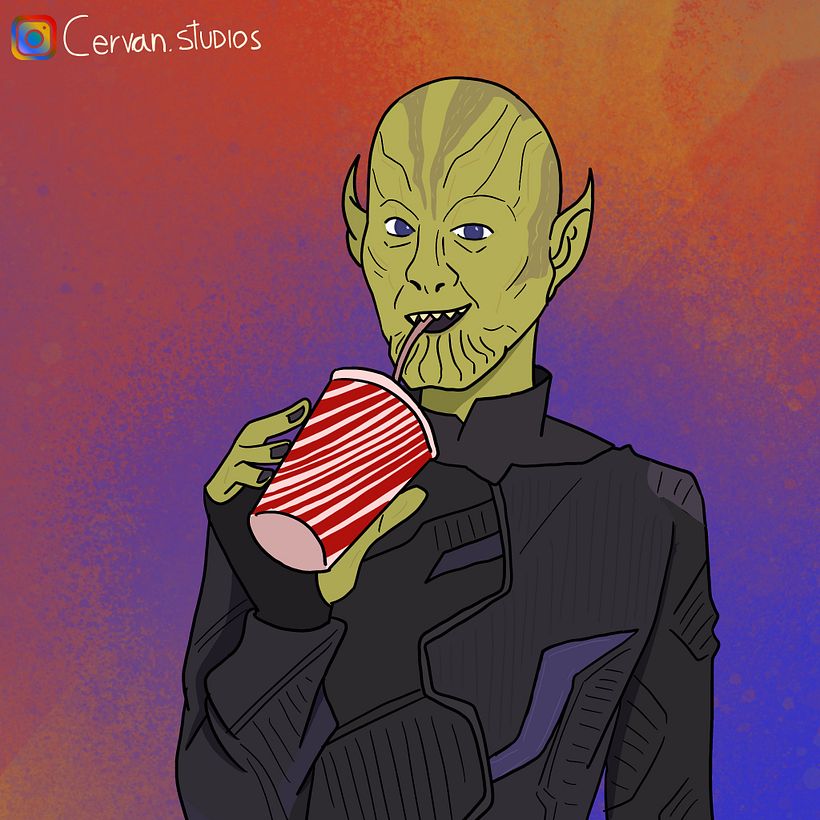 Talos