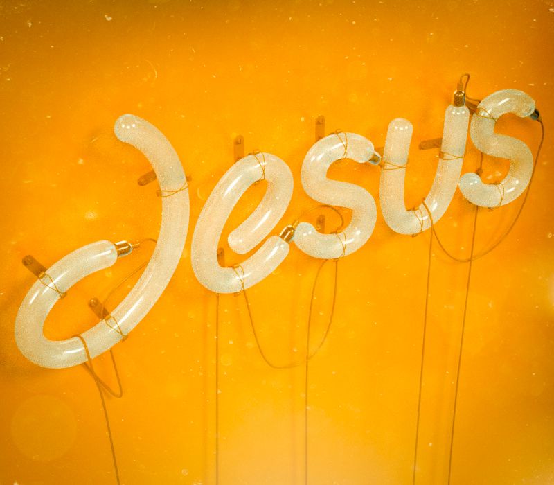 Meu projeto do curso: Lettering 3D: modelagem e texturização com o Cinema 4D 4