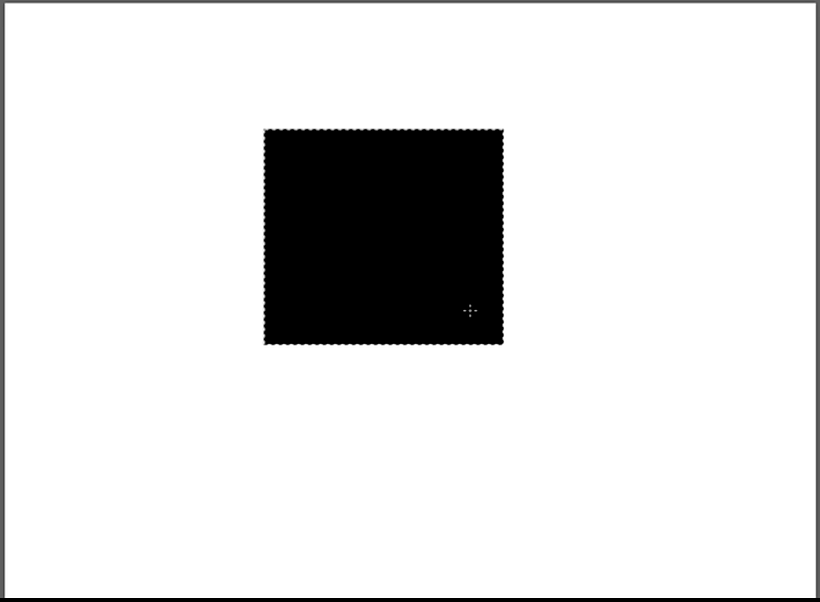 ¿Qué es un pattern? 7