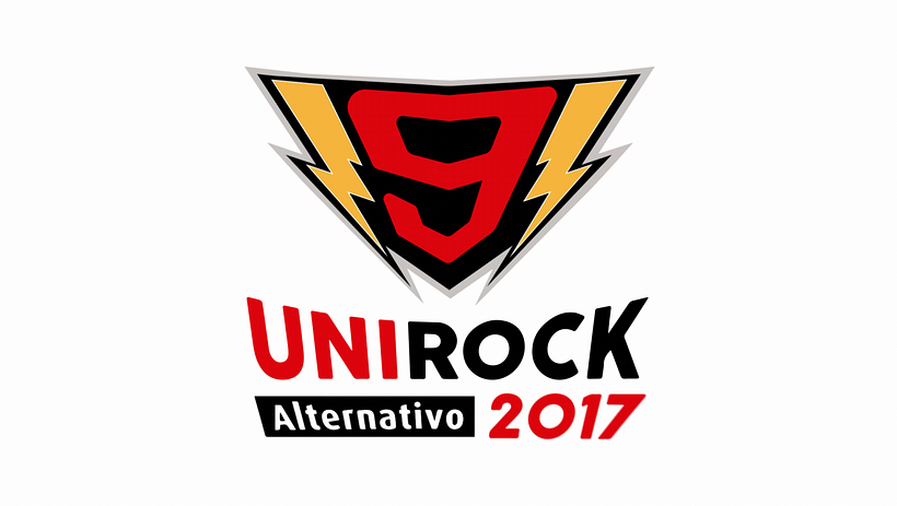 Logos Animados 4