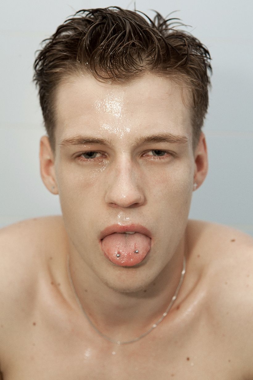 Elsewhere Editorial -1