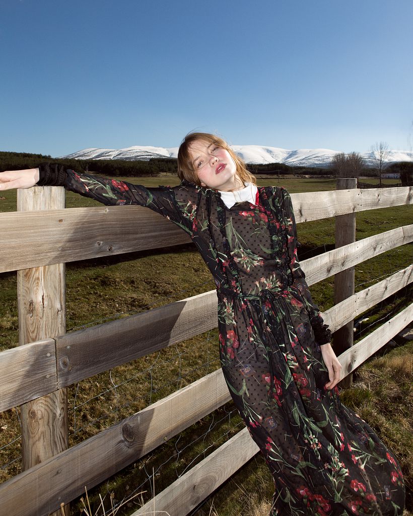 Rubystar Magazine Editorial 2