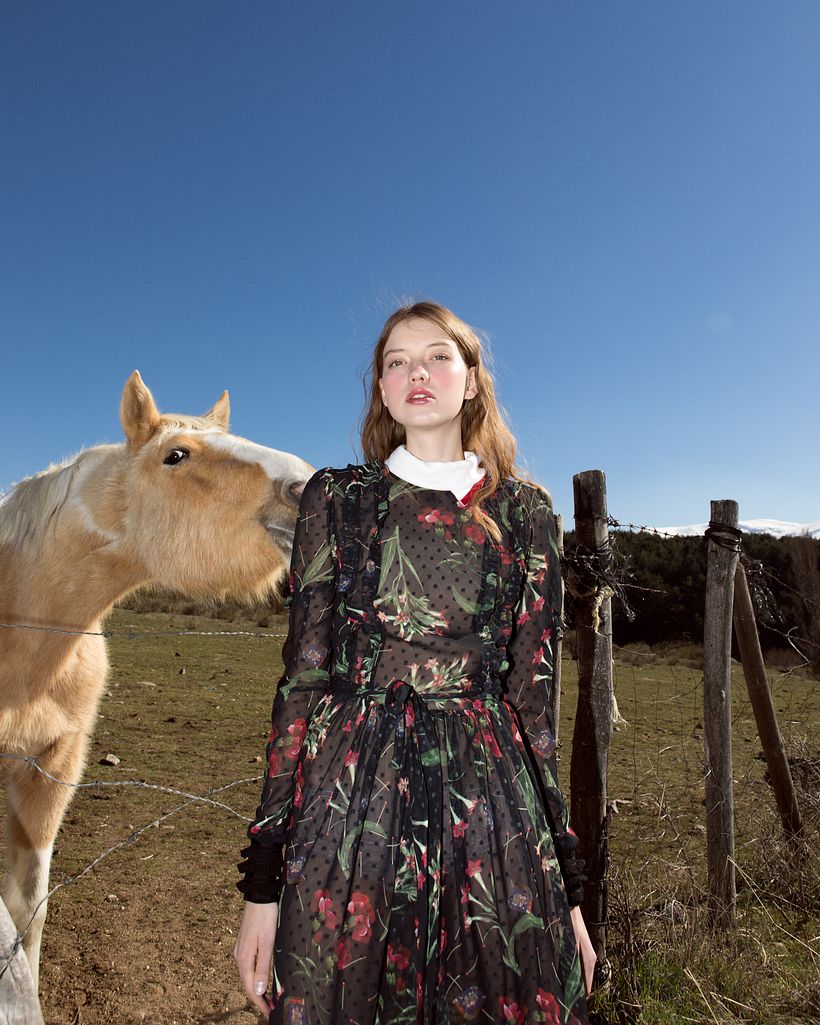 Rubystar Magazine Editorial 3