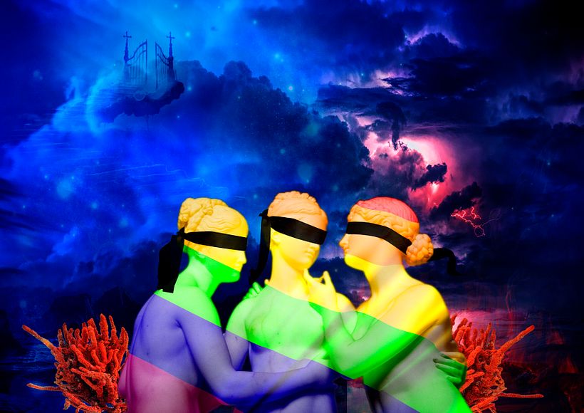 #diseñoconorgullo -1