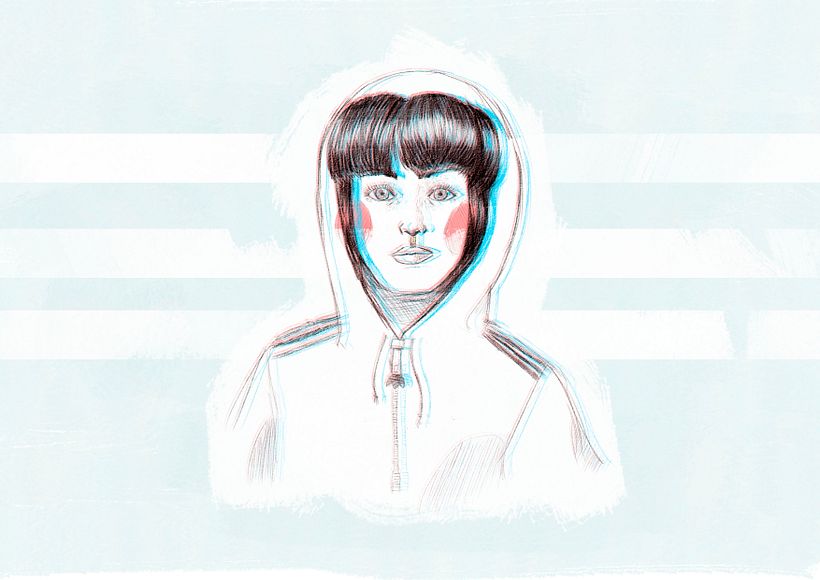 proyecto personal  figure -1