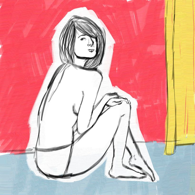 proyecto personal  figure 0