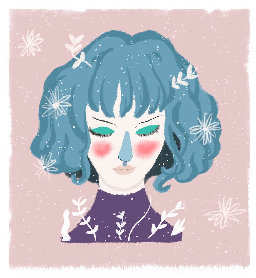 proyecto personal  figure 1