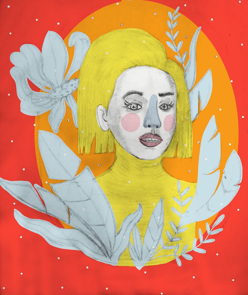 proyecto personal  figure 2