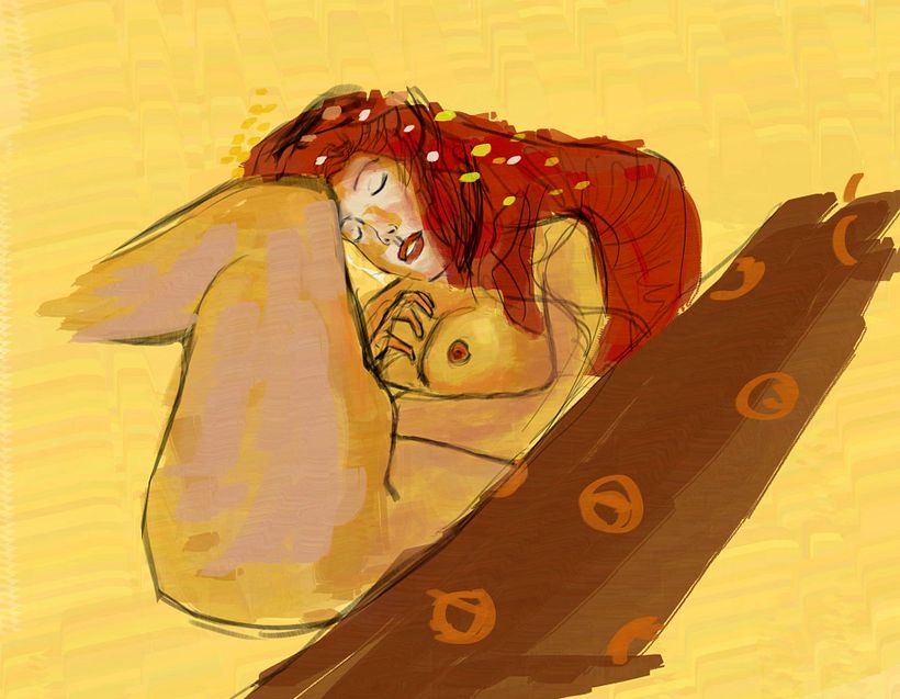 proyecto personal  figure 3