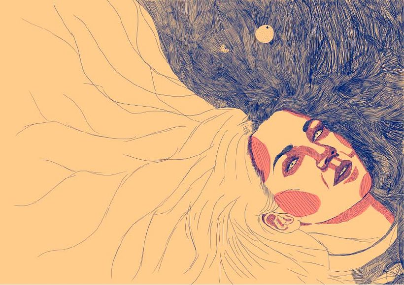 proyecto personal  figure 4