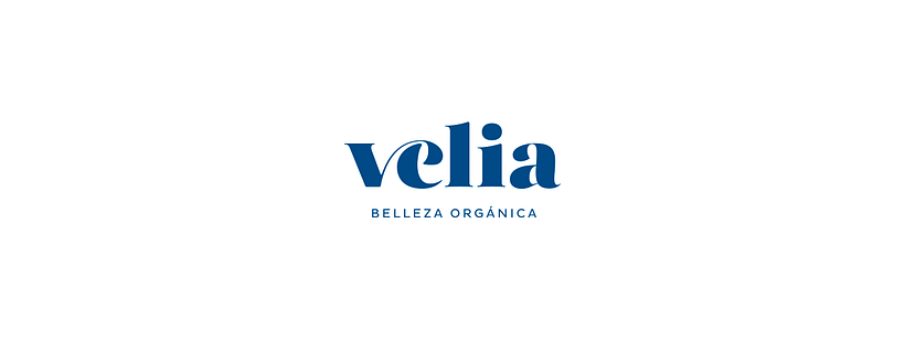 Velia Beauté Bio 0