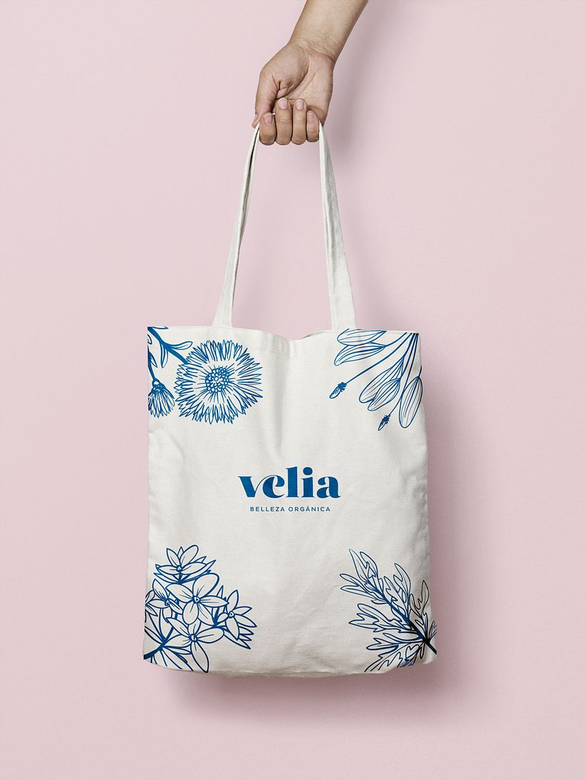 Velia Beauté Bio 13