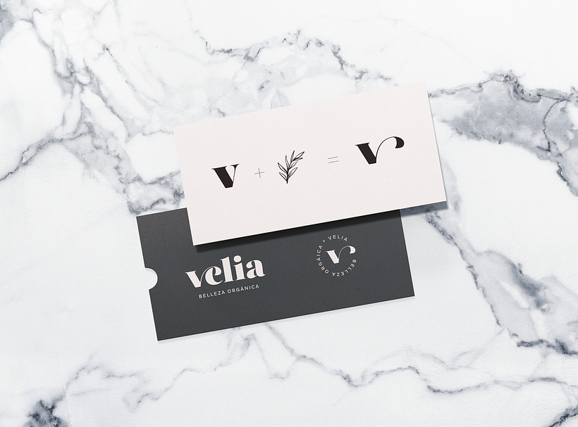 Velia Beauté Bio 3