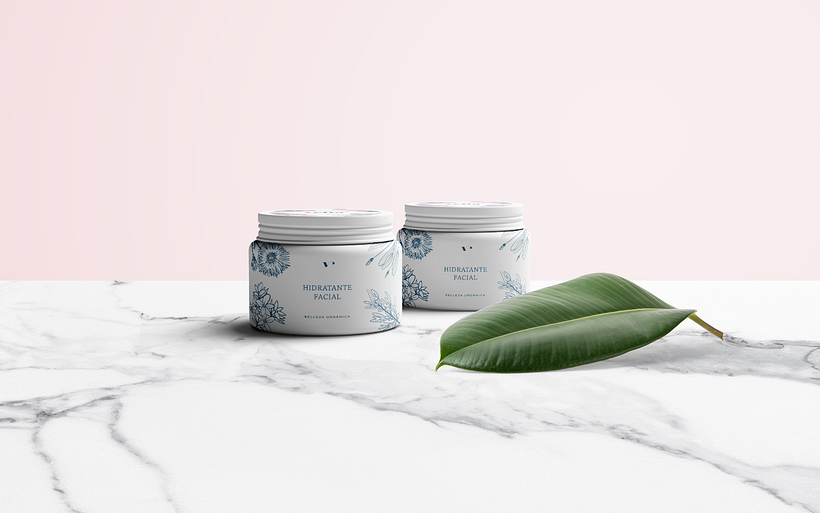Velia Beauté Bio 17