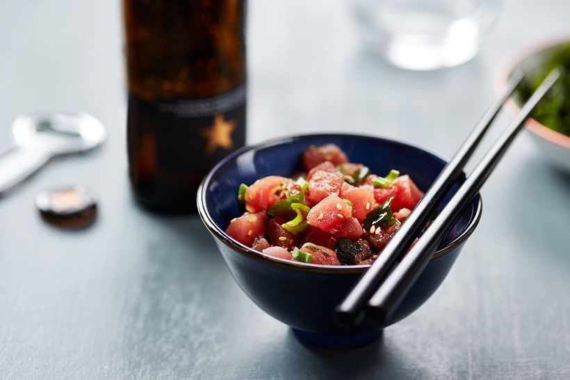 Fotografía por Martí Sans