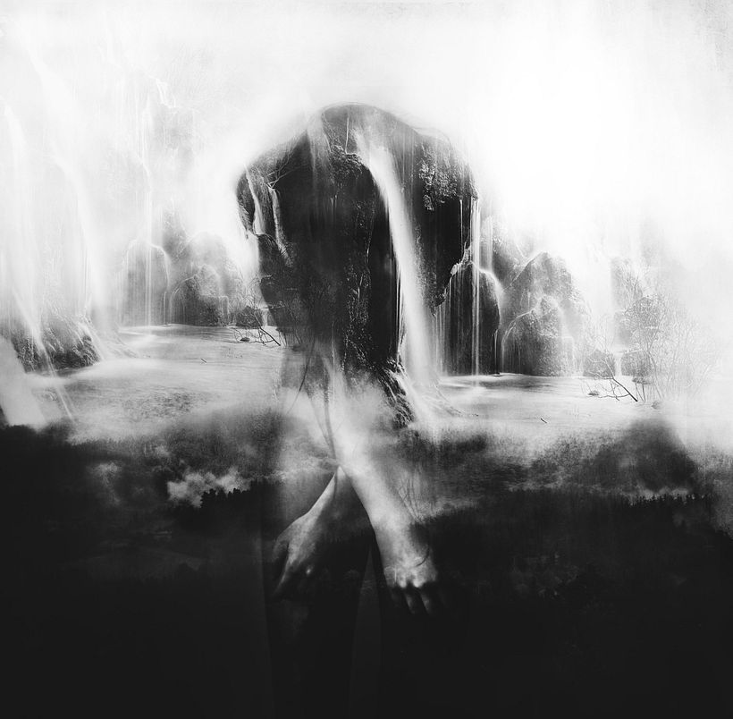 Fotografía por Silvia Grav