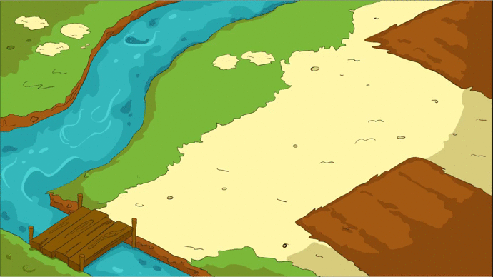 The Emotional Monster Part 2 10