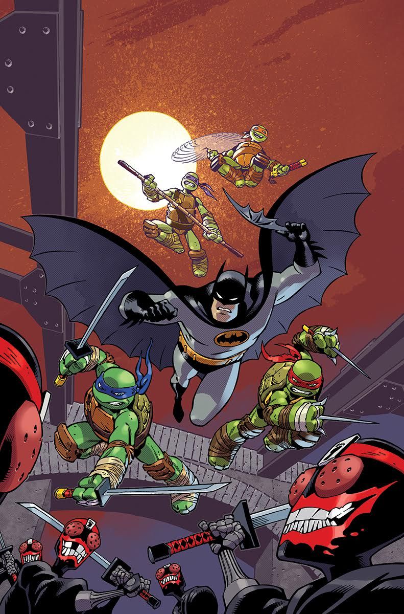 color de Nelson Daniel