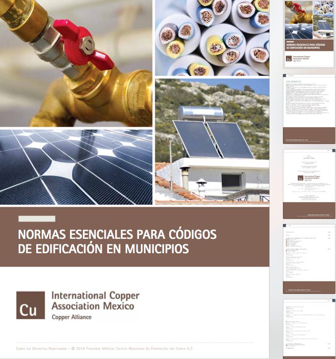 Catalogs, Magazines and Displays 10