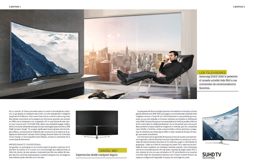 Catalogs, Magazines and Displays 12