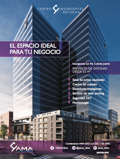 Catalogs, Magazines and Displays 16